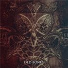 URSA MAJOR Old Bones album cover