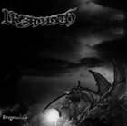 URZAMOTH Dragonchild album cover