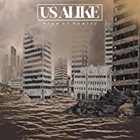 US ALIKE Sign Of Sanity album cover