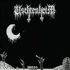 USCHTENHEIM A Pessimist Night... album cover