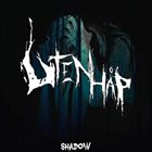 UTEN HÅP Shadow album cover