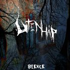 UTEN HÅP Silence album cover