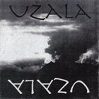 UZALA Uzala album cover