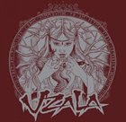 UZALA Uzala album cover
