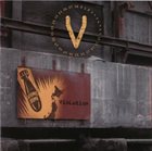 V:28 VioLution album cover