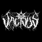 VACIVUS Rehearsal Demo album cover