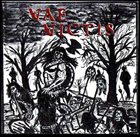 VAE VICTIS Vae Victis album cover
