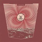 VAK Loud Wind album cover