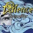 VALENCE Sleepwalker album cover
