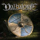 VALHALORE Valhalore album cover