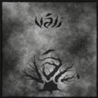 VÁLI Yggdrasil album cover