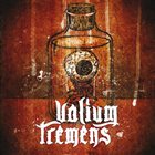 VALIUM TREMENS Valium Tremens album cover