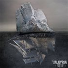 VALKYRIA Rise album cover