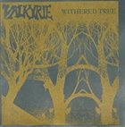 VALKYRIE (VA) VOG / Valkyrie album cover