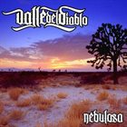 VALLE DEL DIABLO Nebulosa album cover