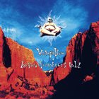 VAMPILLIA Hefner Trombones Vol.1 album cover