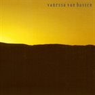 VANESSA VAN BASTEN Vanessa Van Basten album cover