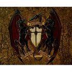 VANGUARD Dragon Slayers album cover