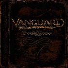 VANGUARD Erek And Ivor album cover