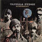 VANILLA FUDGE — Renaissance album cover