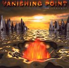 VANISHING POINT In Thought album cover