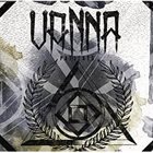 VANNA And They Came Bearing Bones album cover