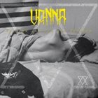 VANNA The Few And The Far Between album cover