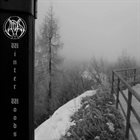 VARDAN Winter Woods album cover