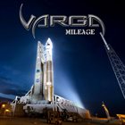 VARGA — Mileage album cover