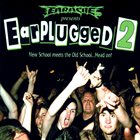 VARIOUS ARTISTS (GENERAL) Earplugged 2 album cover