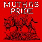 VARIOUS ARTISTS (GENERAL) Muthas Pride album cover