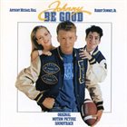 VARIOUS ARTISTS (SOUNDTRACKS) Johnny Be Good album cover