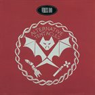 VARIOUS ARTISTS (TRIBUTE ALBUMS) Virus 100 album cover