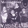 VASSLINE Missing Link album cover