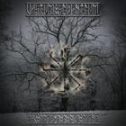 VASTUM SILENTIUM — Time Will Come, and Everything Will Be Passed album cover