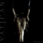 VATICAN The Conclave album cover