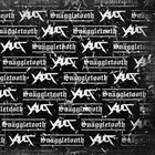 VAULT Snäggletooth / Vault album cover