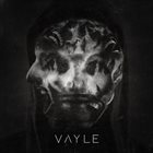 VAYLE Vayle album cover