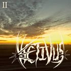 VECTIVUS Vectivus II album cover