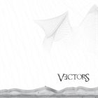 VECTORS Vectors album cover