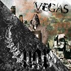 VEGAS Nar / Vegas album cover