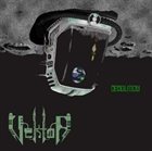 VEKTOR — Demolition album cover
