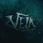 VELA Vela album cover