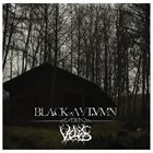 VELDES Black Autumn / Veldes album cover