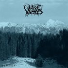 VELDES Descent album cover