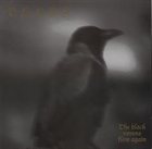 VELES The Black Ravens Flew Again album cover