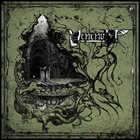 VENENUM Venenum album cover