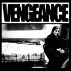 VENGEANCE Vengeance album cover