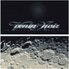 VENIN NOIR In Pieces on the Lunar Soil album cover