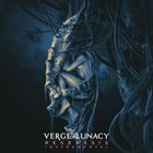 VERGE OF LUNACY Regenesis (Instrumental) album cover